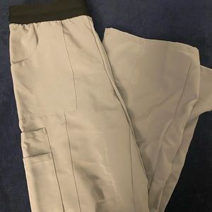 Medline Medical Nurse Scrubs Bundle